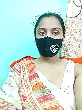 daisy-03 online show from December 4, 4:17 pm