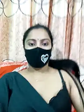 daisy-03 online show from November 16, 6:12 pm