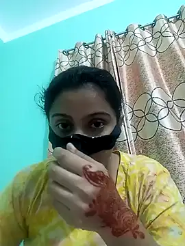 daisy-03 online show from November 23, 3:55 pm