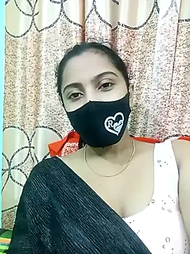 daisy-03 online show from November 18, 2:53 pm