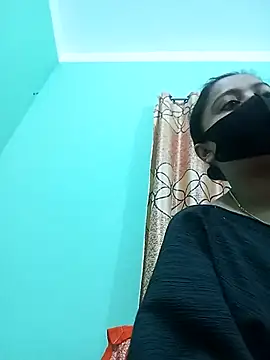 daisy-03 online show from November 27, 5:35 pm