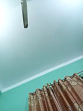 daisy-03 online show from November 20, 2:51 pm