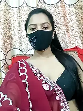 daisy-03 online show from October 17, 3:14 pm