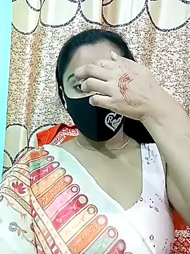 daisy-03 online show from November 10, 4:23 pm