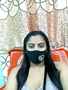 daisy-03 online show from November 16, 1:43 am