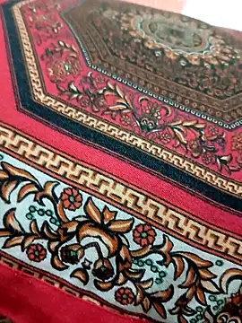 daisy-03 online show from October 19, 1:25 pm