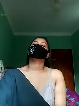 daisy-03 online show from November 5, 2:14 am