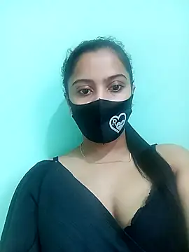 daisy-03 online show from November 13, 10:52 am