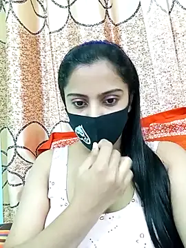 daisy-03 online show from November 14, 9:51 pm