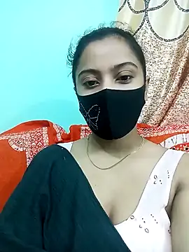 daisy-03 online show from November 28, 5:57 pm