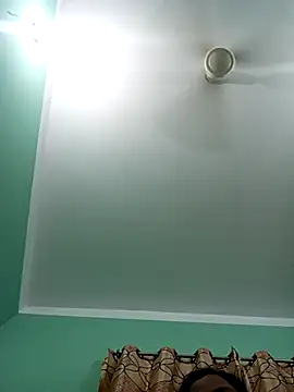 daisy-03 online show from October 15, 2:47 pm