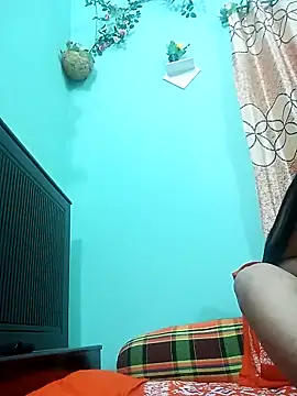 daisy-03 online show from December 2, 5:14 pm