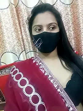 daisy-03 online show from October 14, 12:28 pm