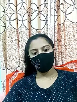 daisy-03 online show from October 28, 4:50 pm