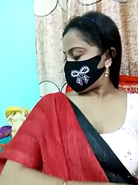 daisy-03 online show from November 2, 3:50 pm