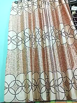 daisy-03 online show from November 4, 11:36 am