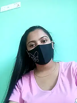 daisy-03 online show from October 26, 9:31 am