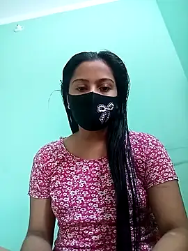 daisy-03 online show from October 11, 11:11 am