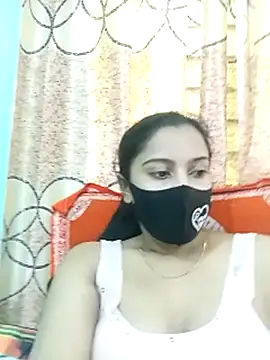 daisy-03 online show from November 22, 3:05 am