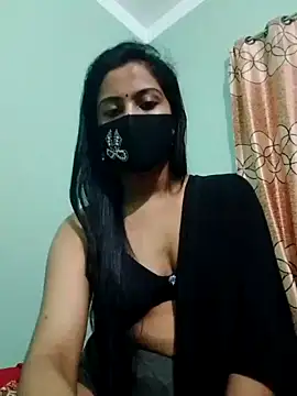 daisy-03 online show from October 5, 3:58 pm