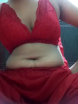 daisy-03 online show from October 12, 2:51 pm