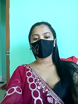 daisy-03 online show from October 23, 9:52 am