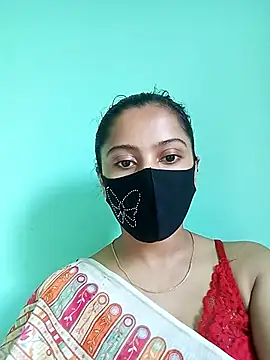 daisy-03 online show from October 30, 6:55 am