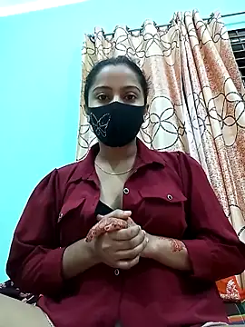 daisy-03 online show from October 30, 10:06 pm