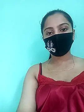 daisy-03 online show from November 1, 6:08 am