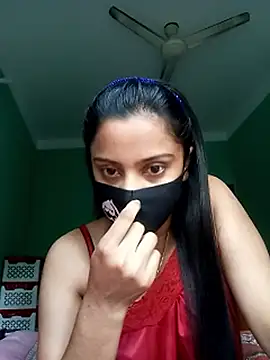 daisy-03 online show from November 26, 3:06 am