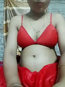 ayesha0001122 online show from October 12, 12:50 pm