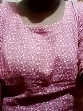 ayesha0001122 online show from December 17, 11:15 am