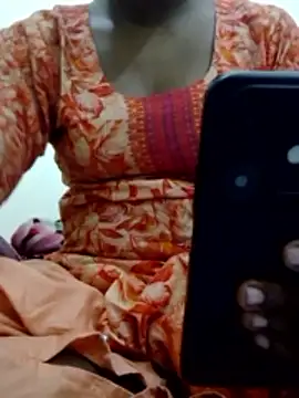 ayesha0001122 online show from March 7, 4:34 pm