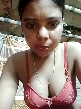 ayesha0001122 online show from October 6, 1:01 pm
