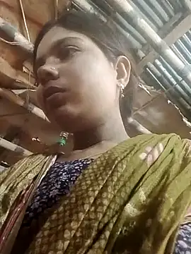 ayesha0001122 online show from October 18, 4:14 am