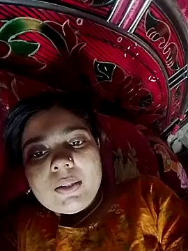 ayesha0001122 online show from October 17, 3:54 am