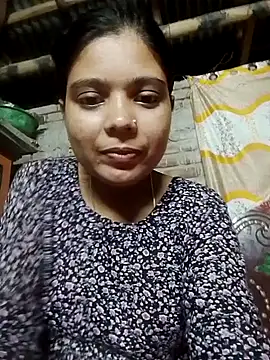 ayesha0001122 online show from October 5, 4:42 pm