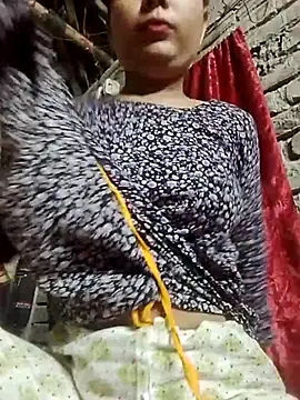 ayesha0001122 online show from October 11, 6:31 pm