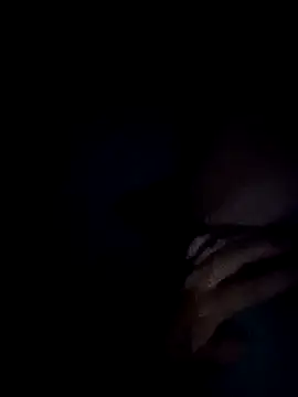 Snapshot of yolyyolandar chatting on October 8, 3:52 am yolyyolandar online show from October 8, 3:52 am