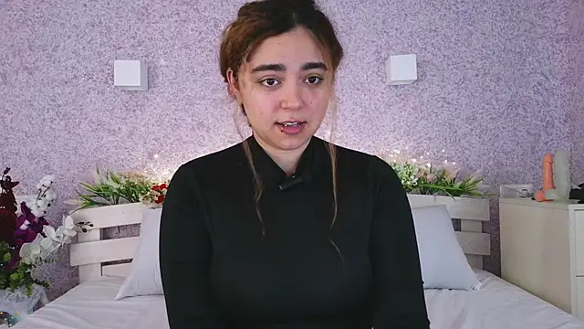  Mary Me online show from October 21, 2:11 am