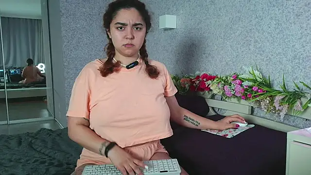  Mary Me online show from November 9, 8:13 pm