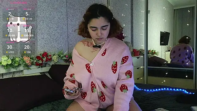  Mary Me online show from December 3, 7:13 pm