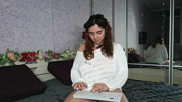  Mary Me online show from November 14, 8:23 pm