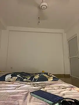 Monica  Bellucci   online show from April 15, 3:27 pm