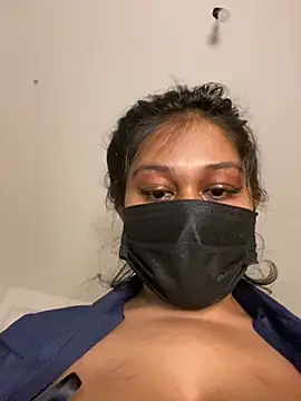 Monica  Bellucci   online show from March 13, 5:07 pm