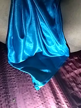 Goddess Shanayaaa online show from November 7, 5:06 pm