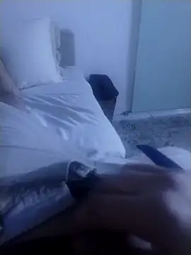 Jamasssss online show from October 30, 4:55 am