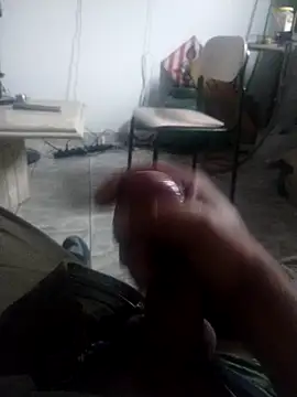 Jamasssss online show from December 17, 9:36 am