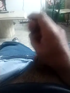 Jamasssss online show from December 14, 10:54 am