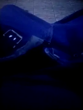 Jamasssss online show from October 27, 11:38 pm